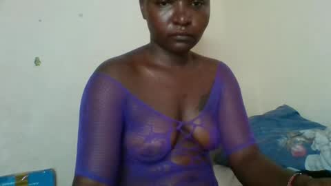 Snapshot of petite_shan chatting on 3, 2, 2026 petite_shan online show from 3, 2, 2026