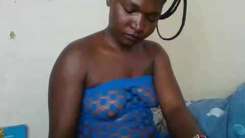 Snapshot of petite_shan chatting on 4, 2, 2026 petite_shan online show from 4, 2, 2026