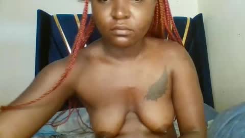 petite_shan online show from 27, 3, 2026