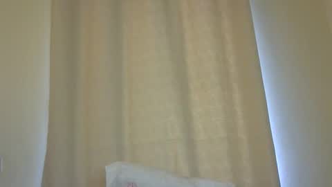 Tanya online show from 19, 12, 2025