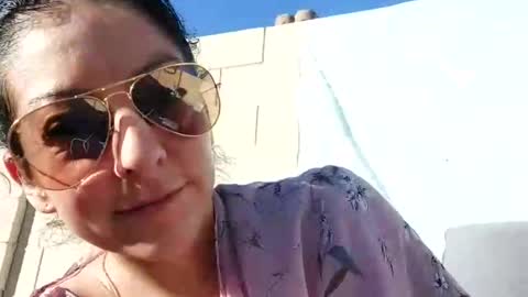 Snapshot of petite_treat_ chatting on 12, 1, 2025 petite treat online show from 12, 1, 2025