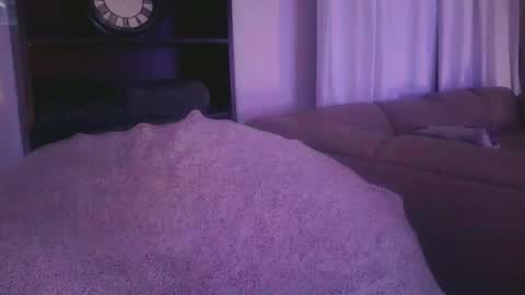 Snapshot of petite_treat_ chatting on 19, 1, 2025 petite treat online show from 19, 1, 2025