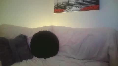 Snapshot of petite_treat_ chatting on 1, 2, 2025 petite treat online show from 1, 2, 2025