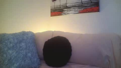 Snapshot of petite_treat_ chatting on 24, 2, 2025 petite treat online show from 24, 2, 2025