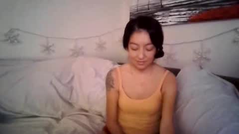 petite treat  online show from 17, 12, 2025