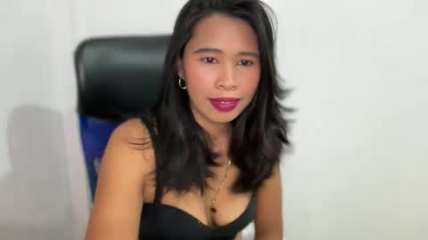 petiteasian01 online show from 21, 3, 2026