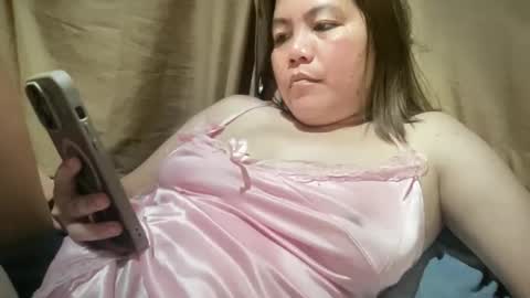 Hanna online show from 16, 4, 2026