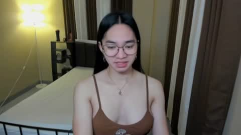 bigcock Marian online show from 14, 3, 2026