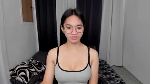 bigcock Marian online show from 11, 5, 2026
