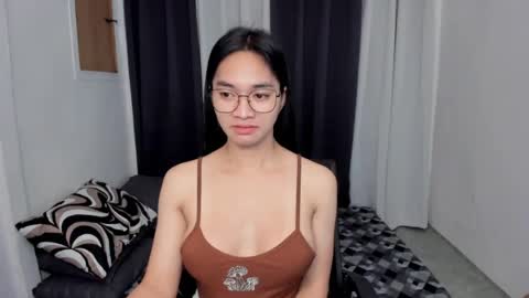 bigcock Marian online show from 12, 5, 2026