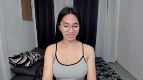 bigcock Marian online show from 13, 5, 2026