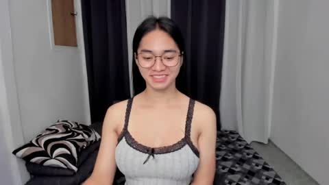 bigcock Marian online show from 13, 5, 2026