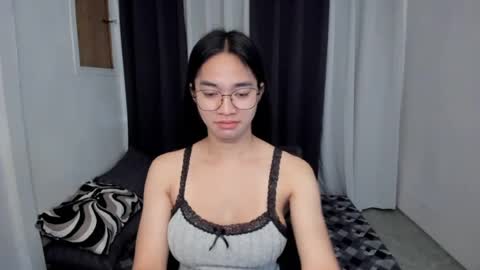 bigcock Marian online show from 14, 5, 2026