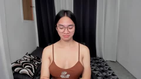 bigcock Marian online show from 14, 5, 2026