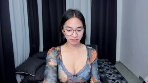 bigcock Marian online show from 13, 6, 2026