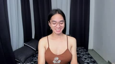 bigcock Marian online show from 19, 6, 2026