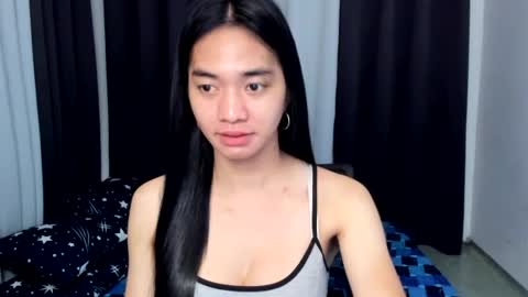 bigcock Marian online show from 11, 7, 2026