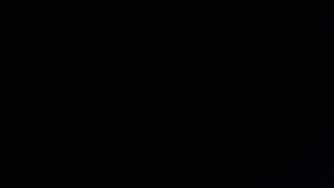 Snapshot of petiteasianyukie chatting on 2, 10, 2025 Yukie online show from 2, 10, 2025