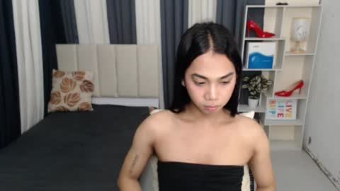 Snapshot of petiteasianyukie chatting on 25, 11, 2025 Yukie online show from 25, 11, 2025