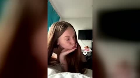 cutie pie online show from 27, 6, 2026