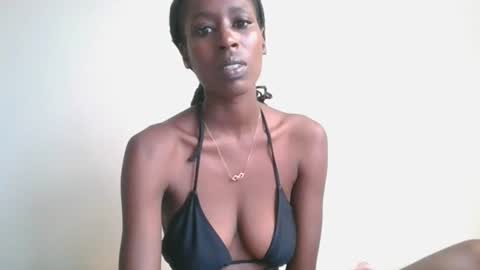 Amara online show from 29, 6, 2026