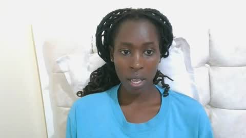 Amara online show from 8, 7, 2026