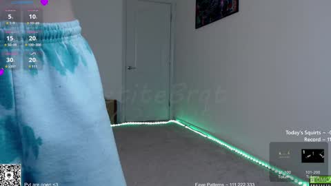 PiperAvery online show from 12, 1, 2025