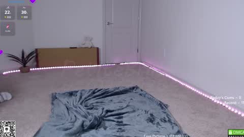 PiperAvery online show from 5, 2, 2025