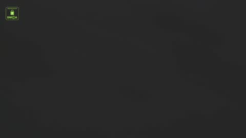 Snapshot of petitecharlize chatting on 12, 12, 2024 Charlize XL online show from 12, 12, 2024