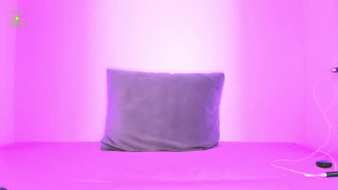 Snapshot of petitecharlize chatting on 18, 1, 2025 Charlize XL online show from 18, 1, 2025