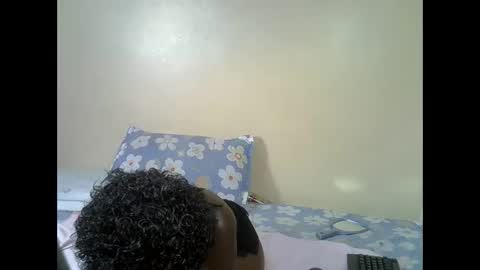 Snapshot of petitecookie chatting on 1, 3, 2026 Cookie online show from 1, 3, 2026