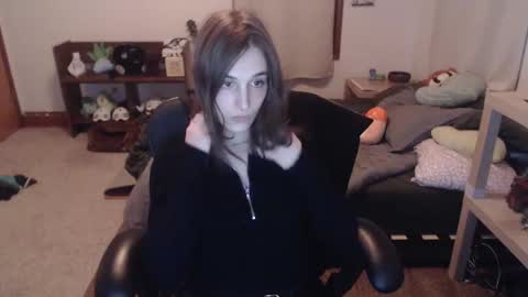 caracal online show from 11, 2, 2025