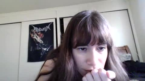 Petitedoll30 online show from 8, 12, 2024