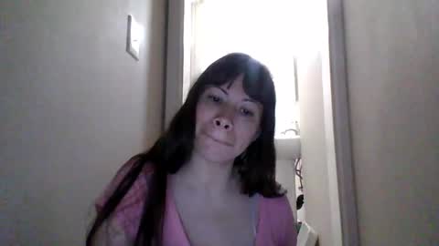 Petitedoll30 online show from 7, 11, 2025