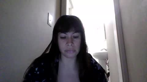 Petitedoll30 online show from 8, 11, 2025