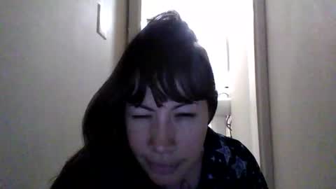 Petitedoll30 online show from 21, 11, 2025