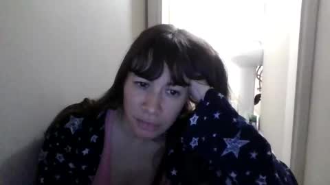 Petitedoll30 online show from 26, 11, 2025