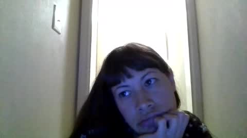 Petitedoll30 online show from 23, 2, 2026