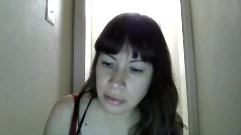 Petitedoll30 online show from 7, 3, 2026