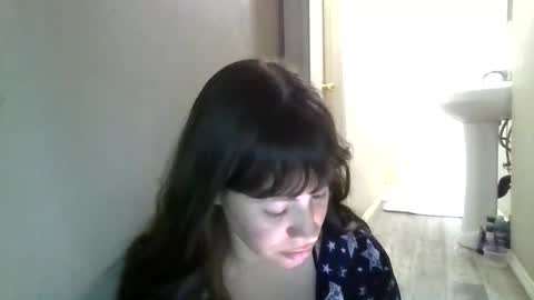 Petitedoll30 online show from 13, 4, 2026