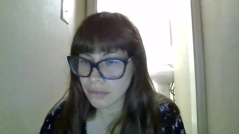 Petitedoll30 online show from 28, 5, 2026