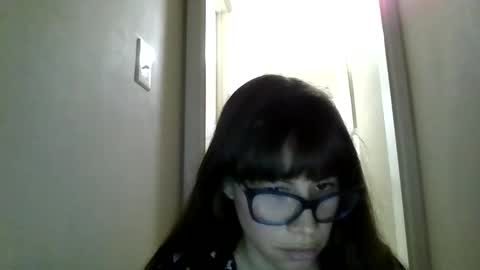 Petitedoll30 online show from 30, 5, 2026