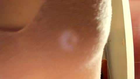 Lunna online show from 30, 3, 2026