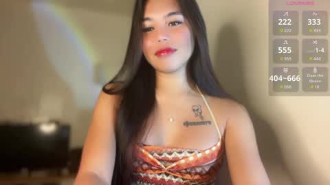 Snapshot of petitegirlx69 chatting on 7, 1, 2025 miss lisa online show from 7, 1, 2025