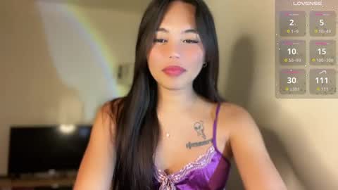 Snapshot of petitegirlx69 chatting on 22, 1, 2025 miss lisa online show from 22, 1, 2025