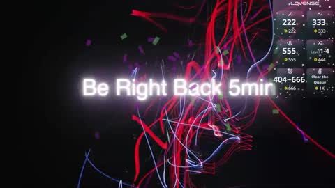Snapshot of petitegirlx69 chatting on 27, 1, 2025 miss lisa online show from 27, 1, 2025