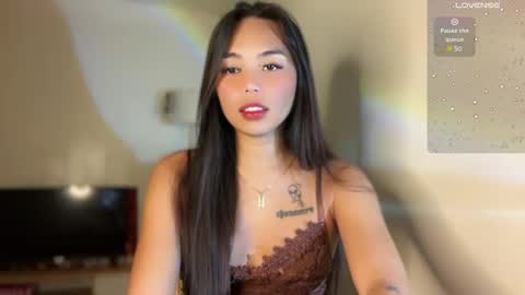 Snapshot of petitegirlx69 chatting on 28, 1, 2025 miss lisa online show from 28, 1, 2025