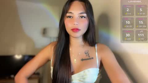 Snapshot of petitegirlx69 chatting on 28, 1, 2025 miss lisa online show from 28, 1, 2025