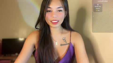 Snapshot of petitegirlx69 chatting on 7, 2, 2025 miss lisa online show from 7, 2, 2025