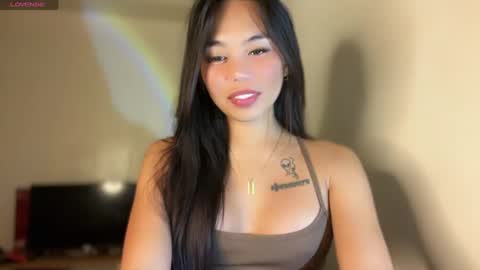 Snapshot of petitegirlx69 chatting on 16, 2, 2025 miss lisa online show from 16, 2, 2025